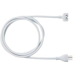 Apple- Power Adapter